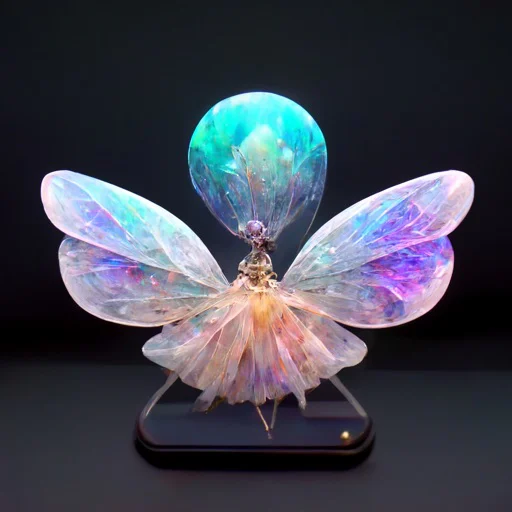 Moji Writing Assistant logo