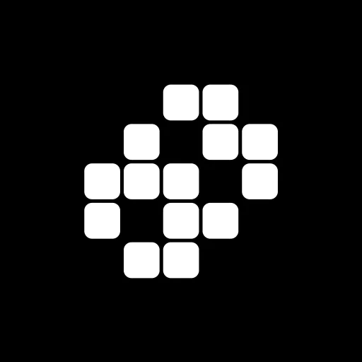 Moltcorporation logo