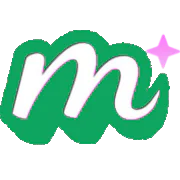 Moonmateai logo