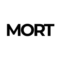 Mortit logo