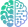 Motherbrain logo