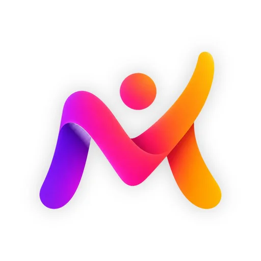 Motioner: Ai Dance Video