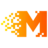 Movmi logo
