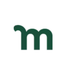 Mrgn logo