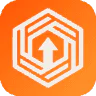 Multi Upload Tool