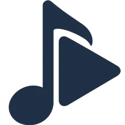 Musicany