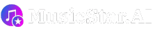 Musicstar Ai logo