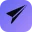Myagentmail