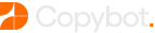 Mycopybot logo