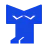 Mykeep
