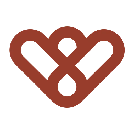 Mylittlecomfort logo