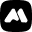Mymarkyai logo