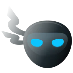 Myninjaai logo