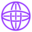 Myplots logo