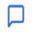 Myreply logo