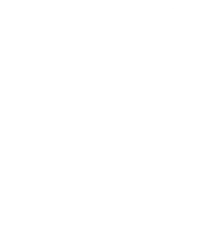 Myth Ai logo