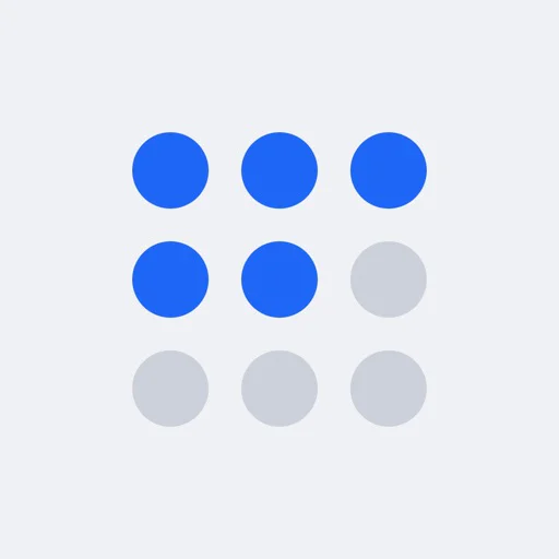 Nagi: Pomodoro Focus Timer logo