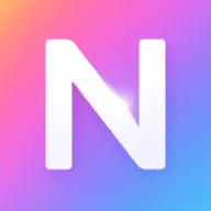 Nailsy logo