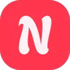 Namehassle logo