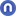 Namelix logo