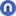 Namelix logo