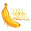 Nanabanana2ai logo
