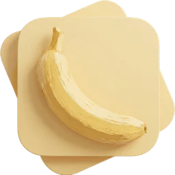 Nanabanana2ai logo