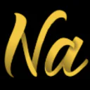 Nanabananaai logo