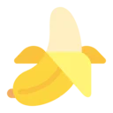 Nano-banana Pro中文站 logo