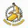 Nano-bananaai logo
