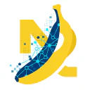 Nanobanana2ai logo