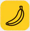 Nanobanana2pro logo