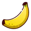 Nanobananafreeai logo