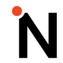 Naukrai