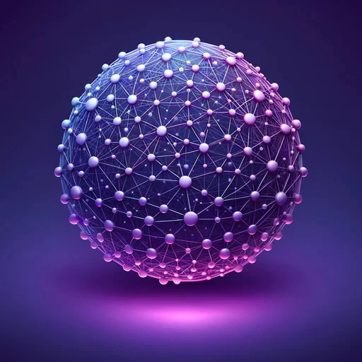 Need Ai Ask Chat With Ai logo