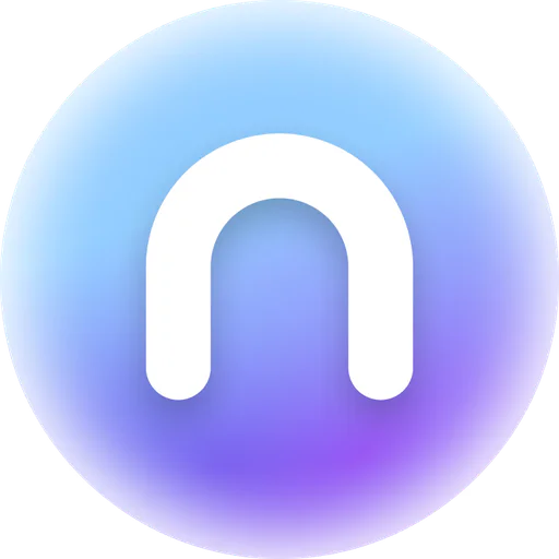 Neobrowserai logo