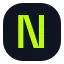 Nettleai logo