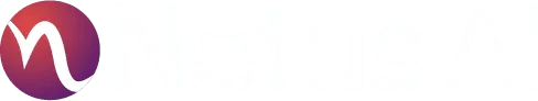 Netus Ai logo