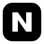 Neurotale