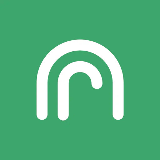 Newresilienceai logo