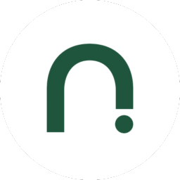 Newroom Io logo