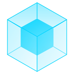 Next3dai logo