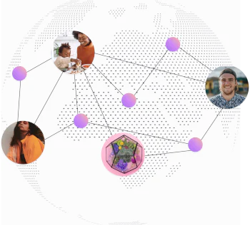 Nextatlas Generate logo