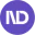 Nextdocs logo