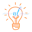 Nicheloom logo