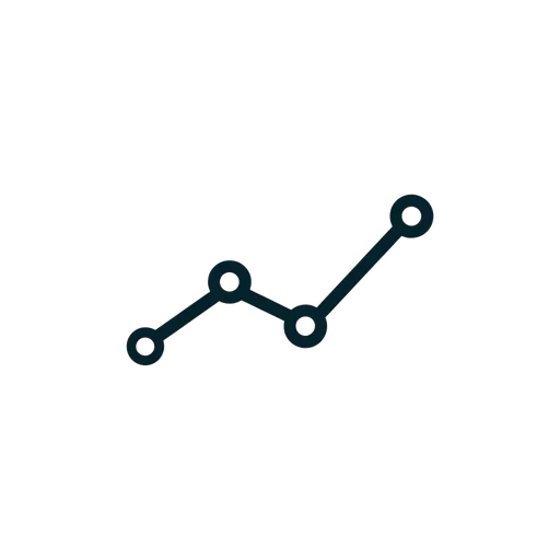 Nichetraffickit logo