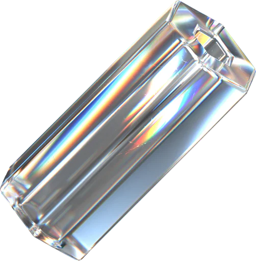 Nightfall Ai For Zendesk logo