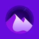 Nightfall For Chatgpt logo