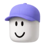 Nocapmocap