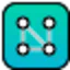 Nodlowai